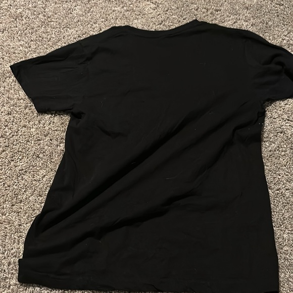 Eazy E Tee, Small - Picture 2 of 2